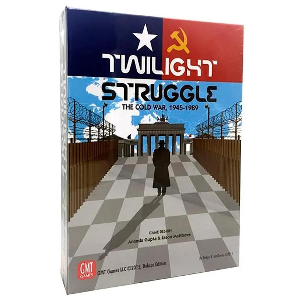 GMT 0510 15 Twilight Struggle Dlx Ed box 1000x1000 min