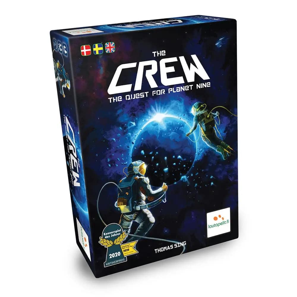 LPFI7505 TheCrew Box DA SE EN1000x1000 min