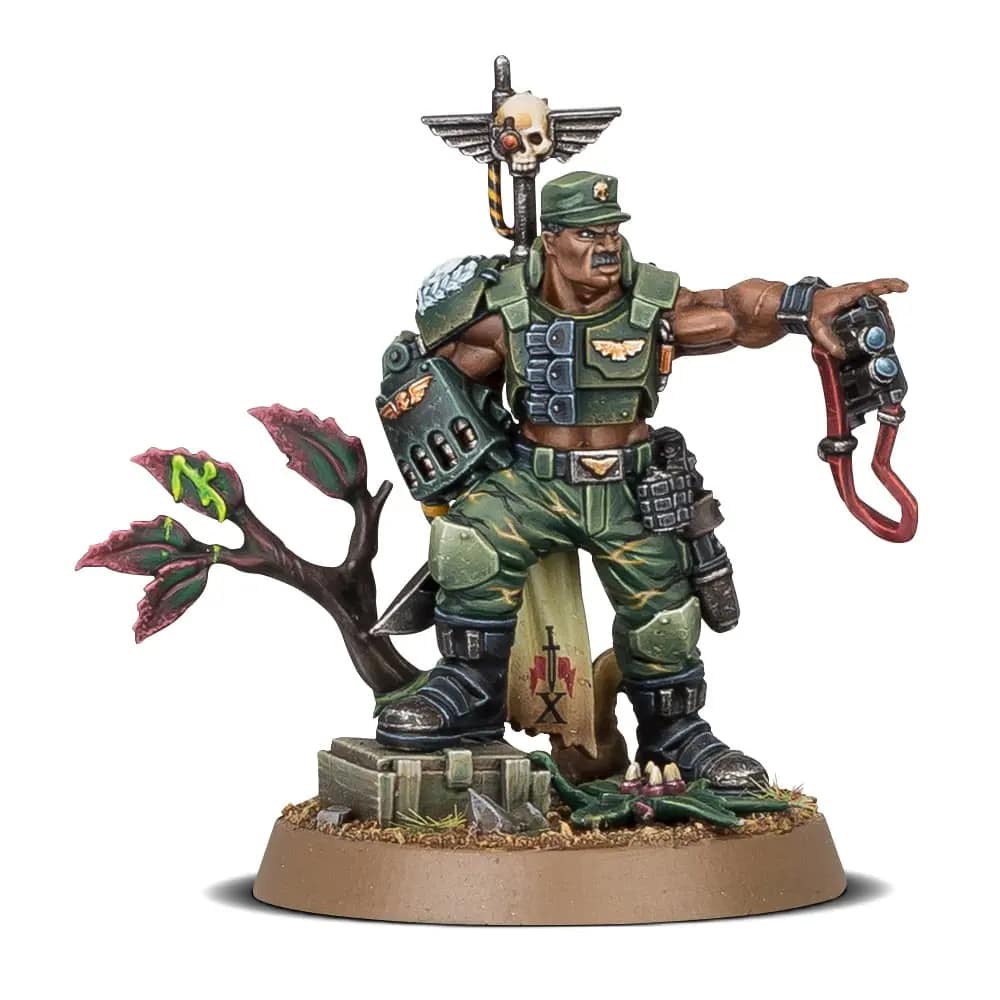 https   trade.games workshop.com assets 2020 04 TR 99120105085 CatachanColonel Miniature min