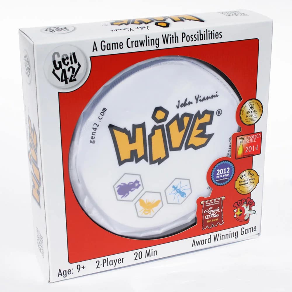 Hive tuotekuva2