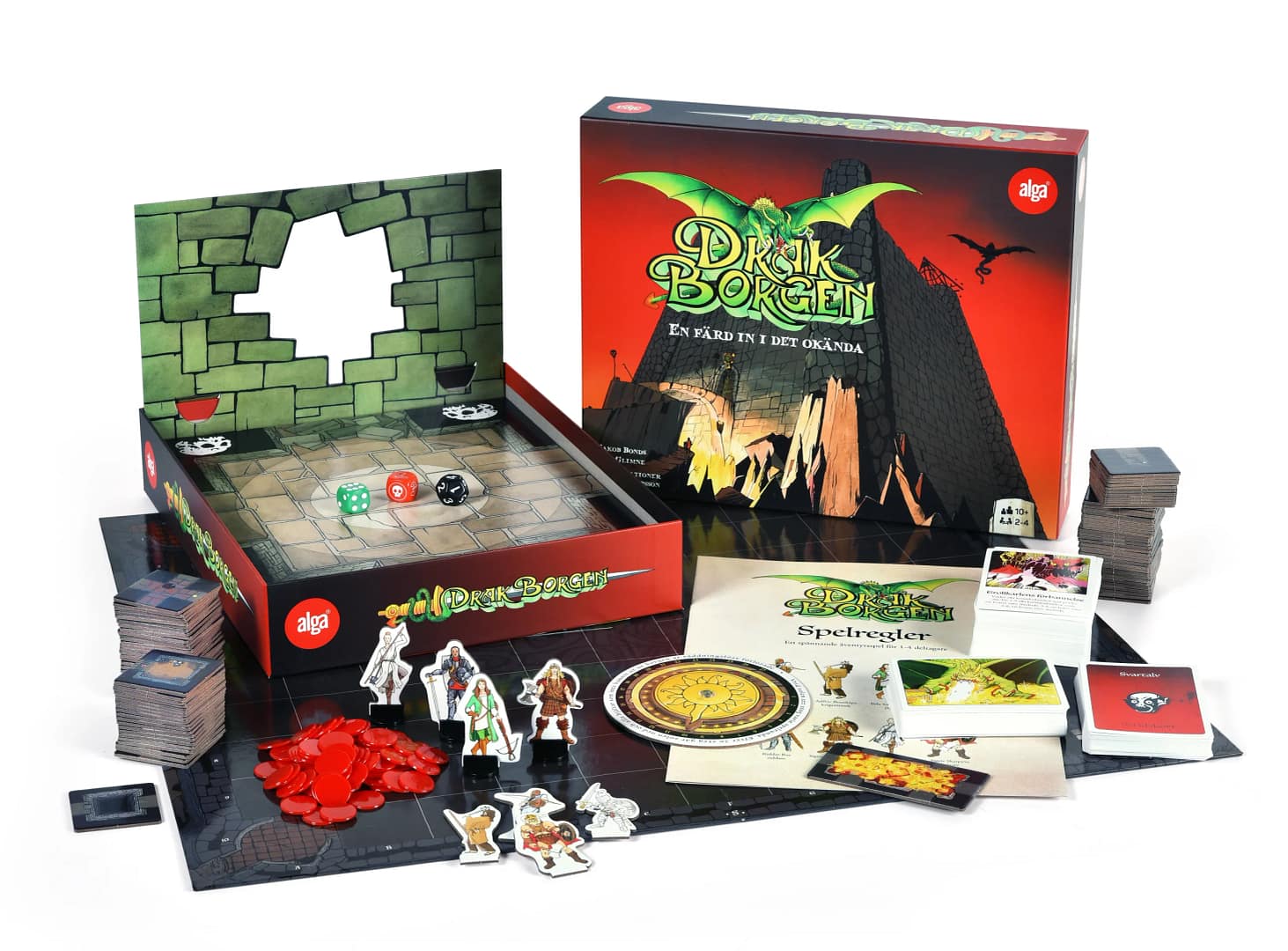 7312350105032 DET 38010503 Drakborgen scaled