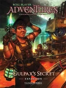 RPA EN Tuotekuva Gulpax