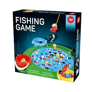 7070398081717 RIGHT 3D 38018922 Fishinggame right scaled