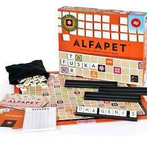 7312350108927 DET 38010892 Alfapet content1 scaled