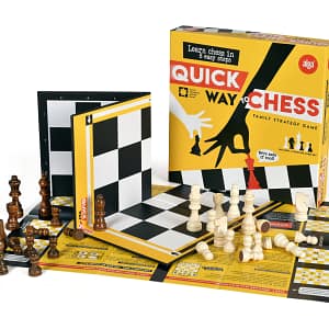 7312350184938 DET 38018493 Quick way to Chess Box Content scaled