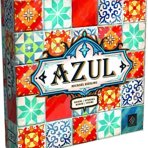 Azul Nordics min