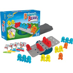 BalBeans 7312350011401 3