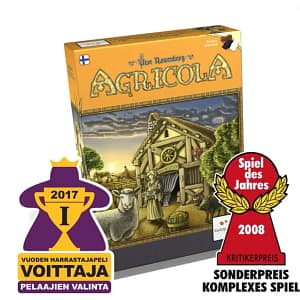 Agricola Tuotekuva e1709640760994