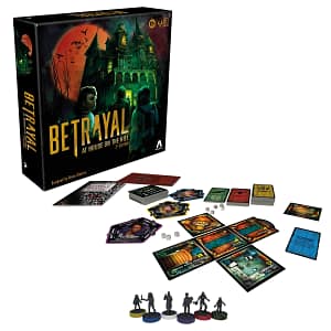 Betrayal 3E Tuotekuva scaled