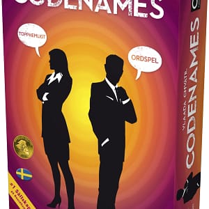 Codenames SE Tuotekuva min scaled
