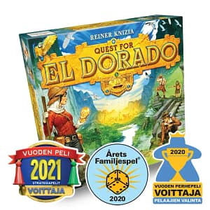 El Dorado Tuotekuva e1709640644469