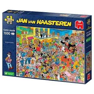 JVH Dia De Los Muertos Tuotekuva