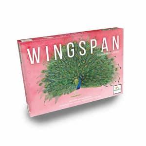 Wingspan Aasia Tuotekuva e1709640607678