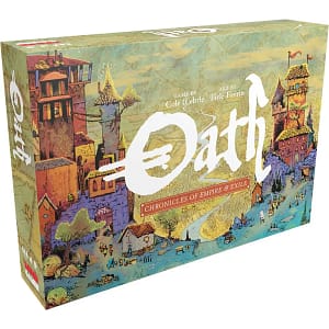 Oath EN Tuotekuva min