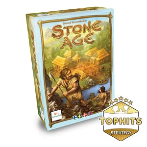 Stone Age Nordic Tuotekuva min