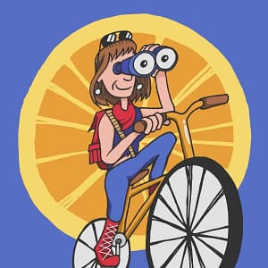 kimitoons parla tuotekuva