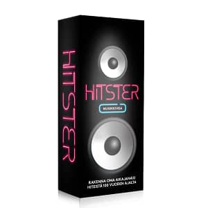 Hitster FI right min