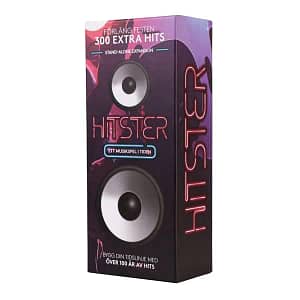 Hitster2 FF