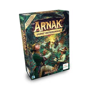 Arnak Uudet Retkikunnat Tuotekuva min