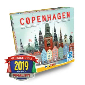 Copenhagen FI Tuotekuva min