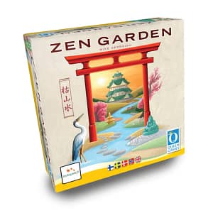 Zen Garden Tuotekuva min