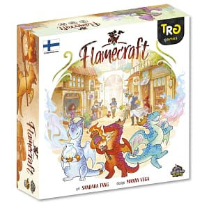 Flamecraft Tuotekuva min scaled