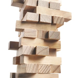 Brain Games Tumbling Tower Tuotekuva min scaled
