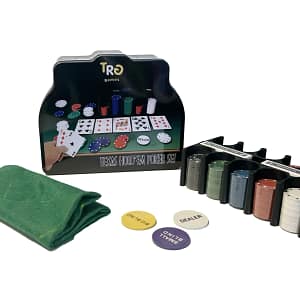 TRG Poker Set 200 PCS Tuotekuva min scaled