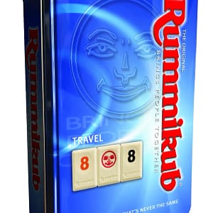 rummikub Travel Front min min