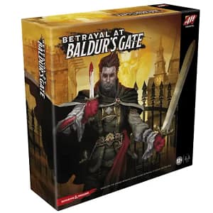 Betrayal at Baldurs Gate Tuotekuva min