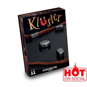 Kluster Tuotekuva min