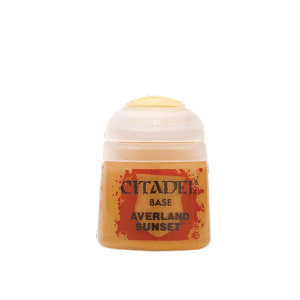 BSF 21 01 9918995000106 Averland Sunset min