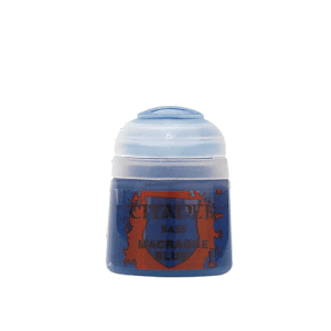 BSF 21 08 9918995000806 Macragge Blue min