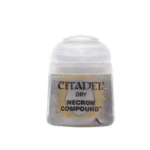 BSF 23 13 9918995201306 Necron Compound min