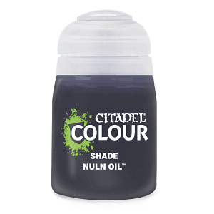 BSF 24 14 9918995304806 Shade Nuln Oil min