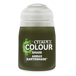 BSF 24 15 9918995305006 Shade Agrax Earthshade min