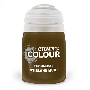 BSF 27 26 99189956042 Stirland Mud min