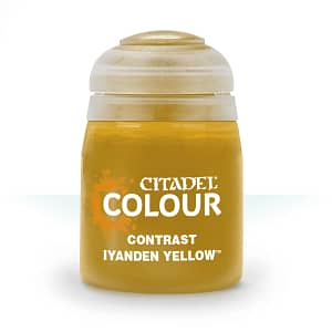 BSF 29 10 9918996000106 Iyanden Yellow min