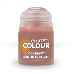 BSF 29 32 9918996002306 Guilliman Flesh
