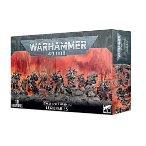 BSF 43 06 99120102172 Chaos Space Legionaries min