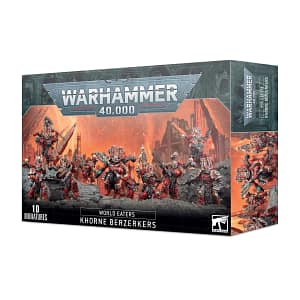 BSF 43 10 99120102153 World Eaters Khorne Berserkers min