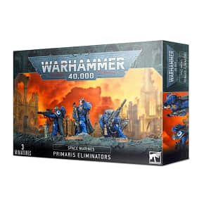 BSF 48 93 99120101323 Space marines Primaris Eliminators min