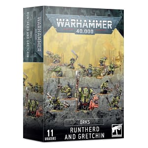BSF 50 16 99120103092 ORKS GRETCHIN min