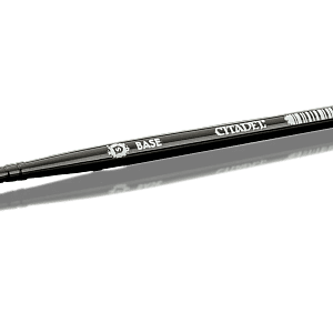 BSF 63 12 9919999904303 Citadel Small Base Brush min