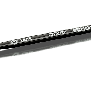 BSF 63 21 9919999905206 Citadel Small Layer Brush min