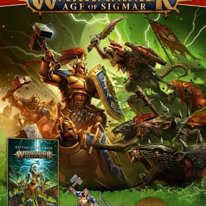 BSF 80 16 60040299158 GETTING STARTED WITH AGE OF SIGMAR min