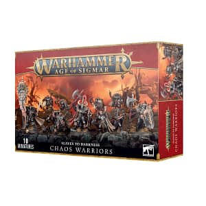 BSF 83 06 99120201131 Slaves to Darkness Chaos Warriors min