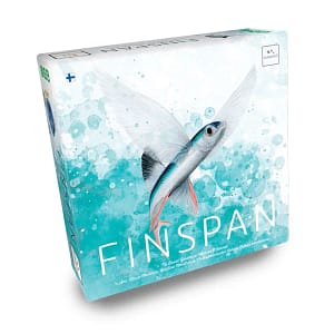 Finspan FI tuotekuva min