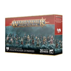 AoS Soulblight Gravelords Tuotekuva min