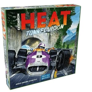 Heat Tunnel Vision EN Tuotekuva min